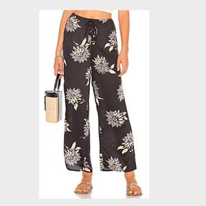 Amuse Society Shore Bird Pant